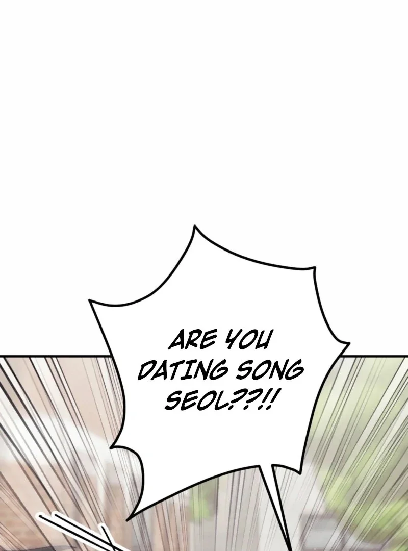 Milk My Strawberries - Chapter 16 Page 31