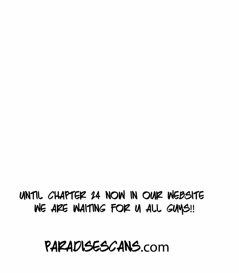 Milk My Strawberries - Chapter 16 Page 36