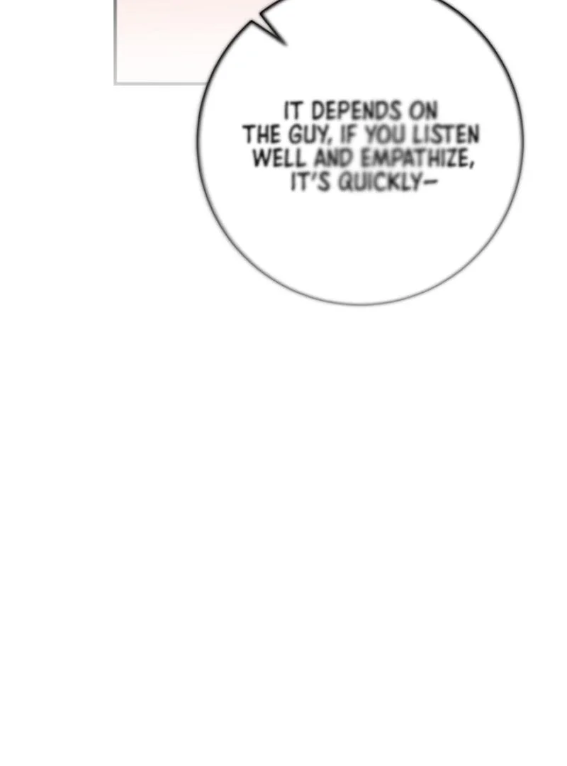 Milk My Strawberries - Chapter 17 Page 28