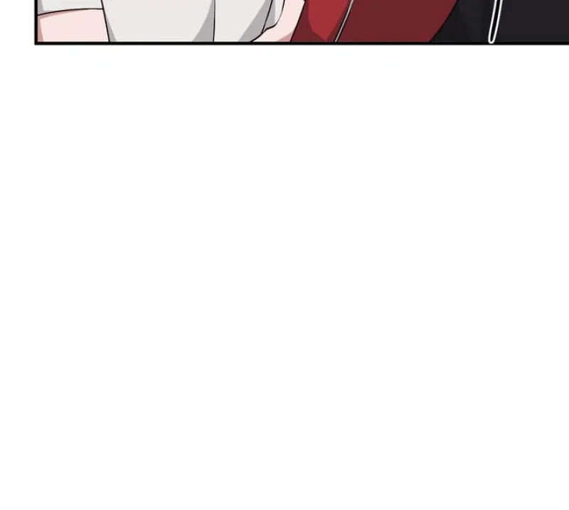 Milk My Strawberries - Chapter 17 Page 33