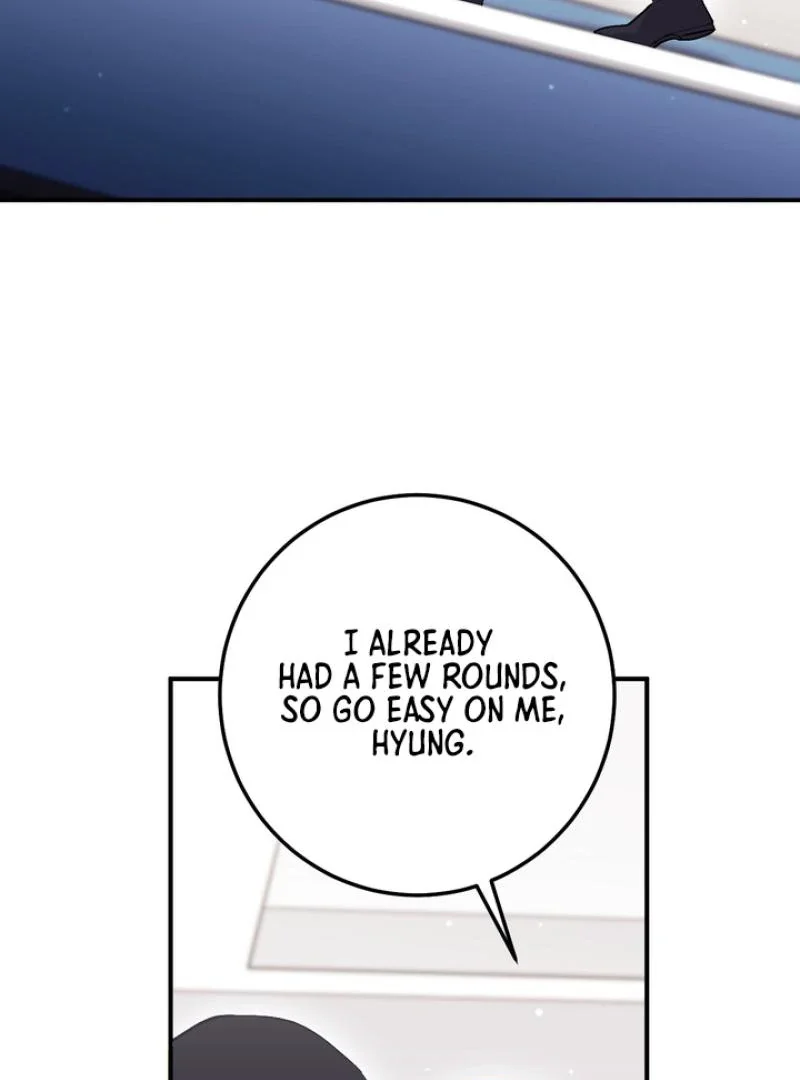 Milk My Strawberries - Chapter 17 Page 40