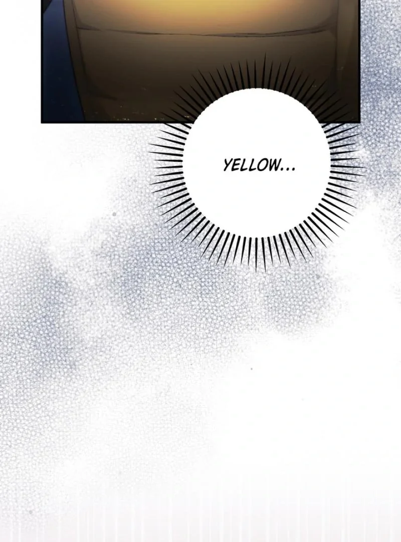 Milk My Strawberries - Chapter 17 Page 44