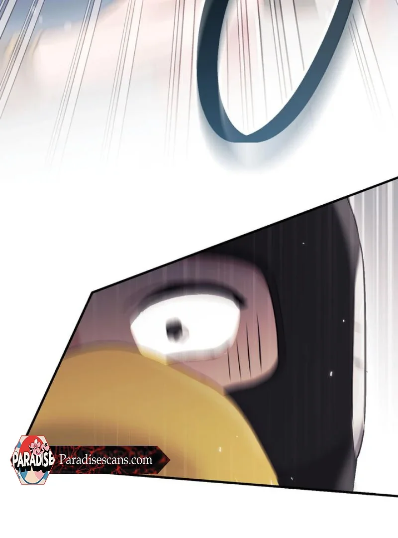 Milk My Strawberries - Chapter 17 Page 50