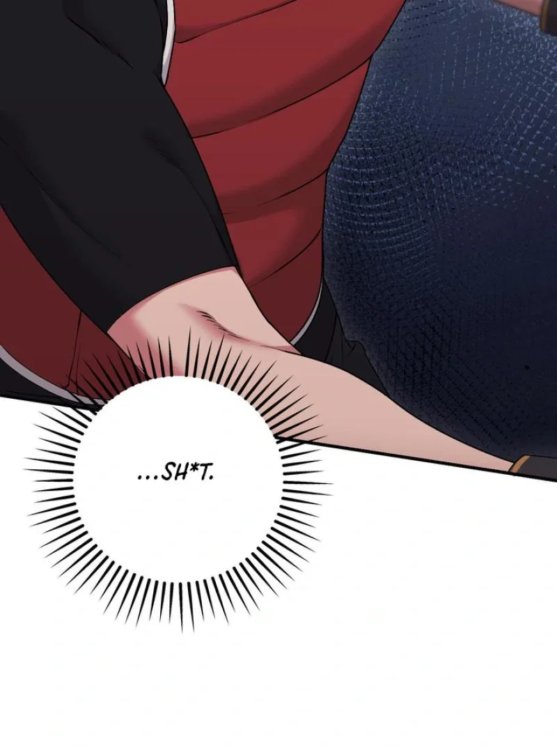 Milk My Strawberries - Chapter 17 Page 53