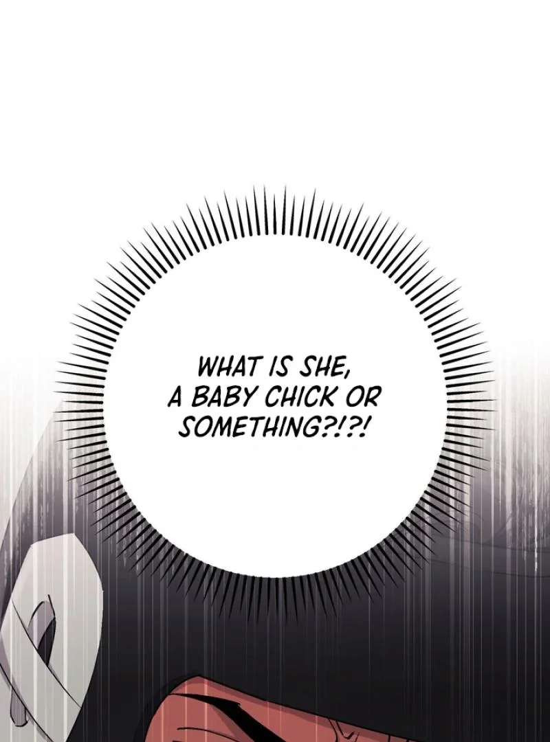 Milk My Strawberries - Chapter 17 Page 54