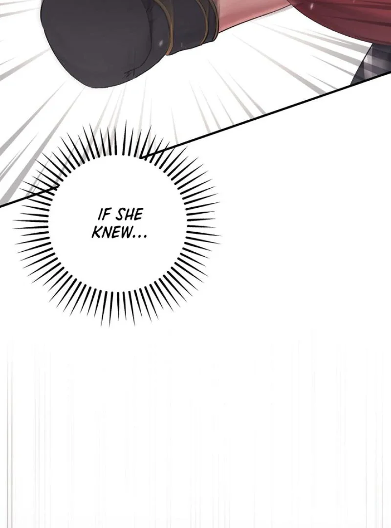 Milk My Strawberries - Chapter 17 Page 60