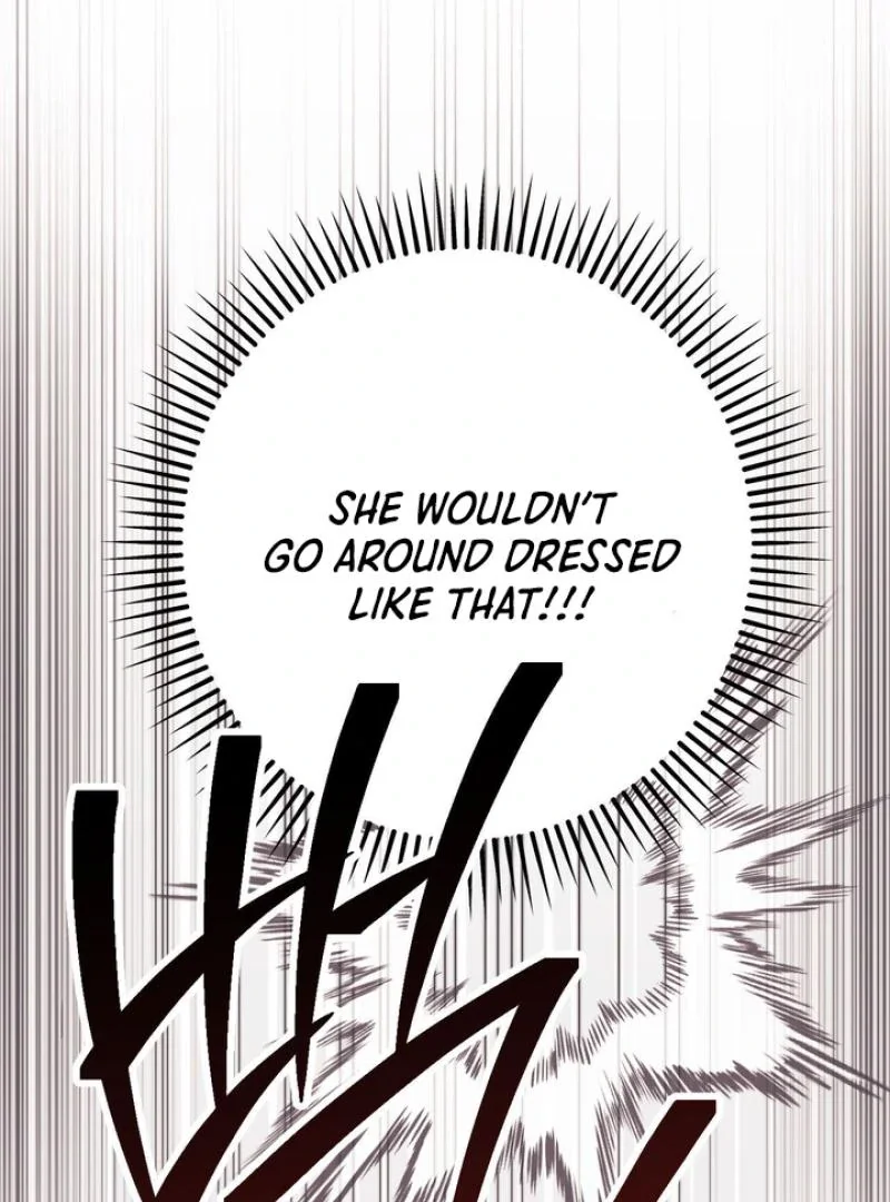 Milk My Strawberries - Chapter 17 Page 61