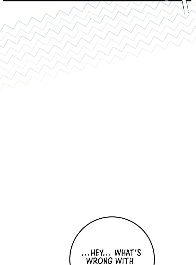 Milk My Strawberries - Chapter 17 Page 65
