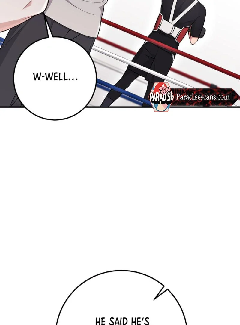 Milk My Strawberries - Chapter 17 Page 67