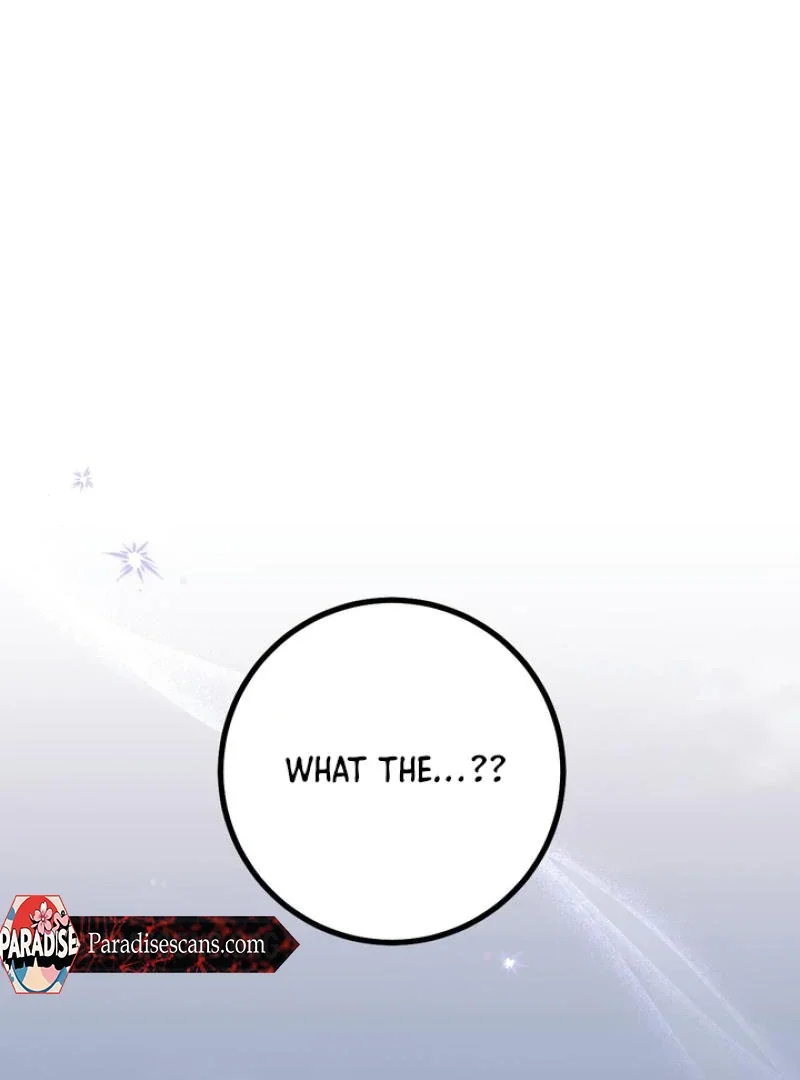 Milk My Strawberries - Chapter 17 Page 71