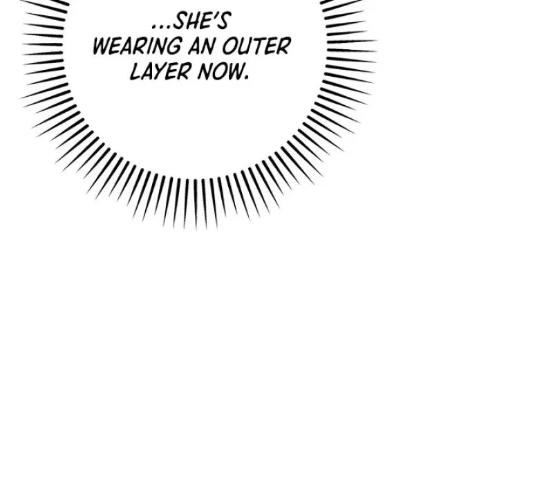 Milk My Strawberries - Chapter 17 Page 79