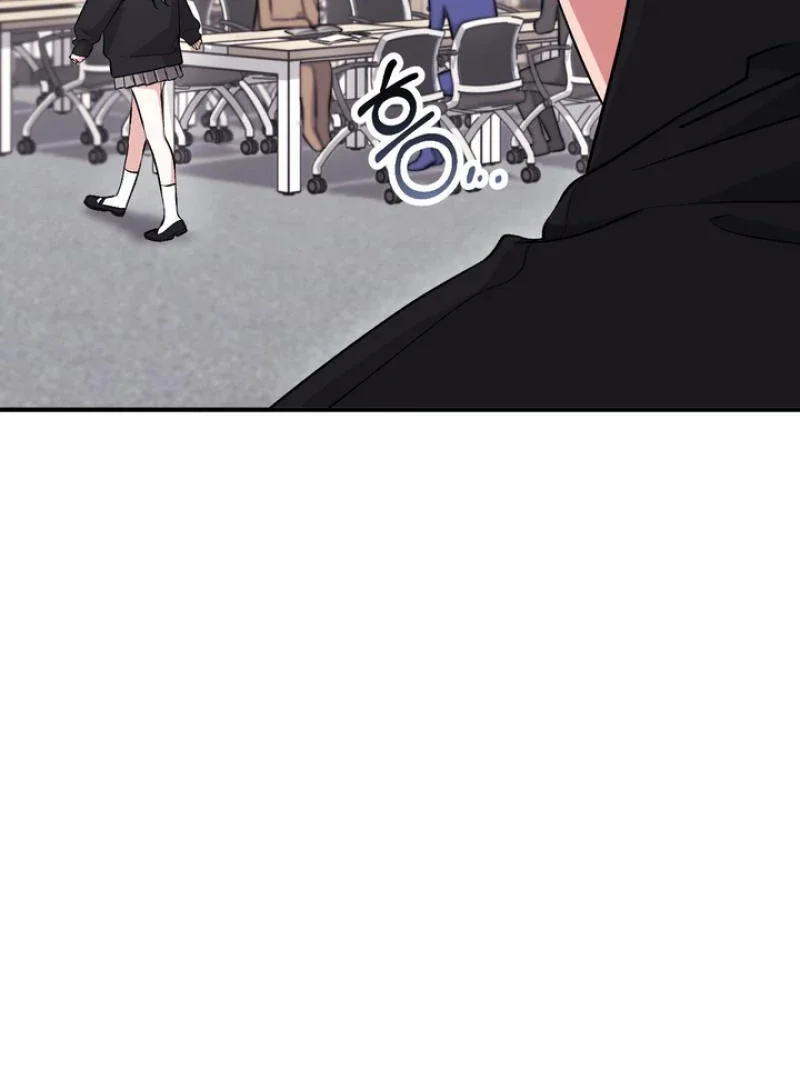 Milk My Strawberries - Chapter 17 Page 81