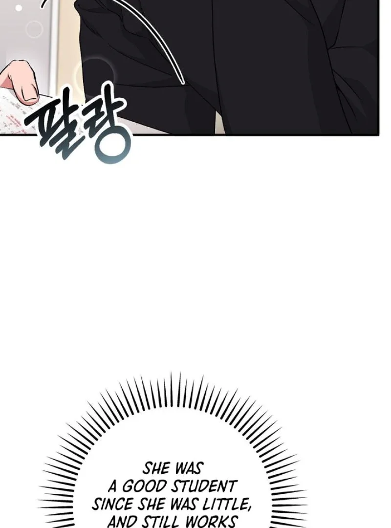 Milk My Strawberries - Chapter 17 Page 85