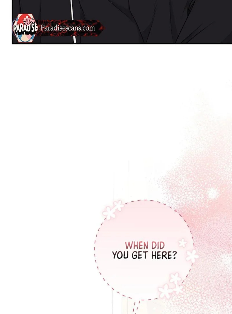 Milk My Strawberries - Chapter 17 Page 88