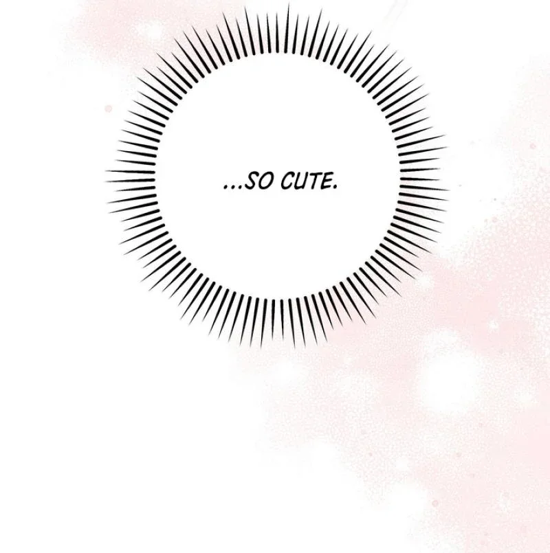 Milk My Strawberries - Chapter 17 Page 93