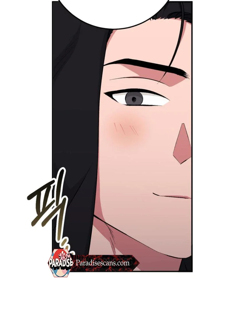 Milk My Strawberries - Chapter 17 Page 101