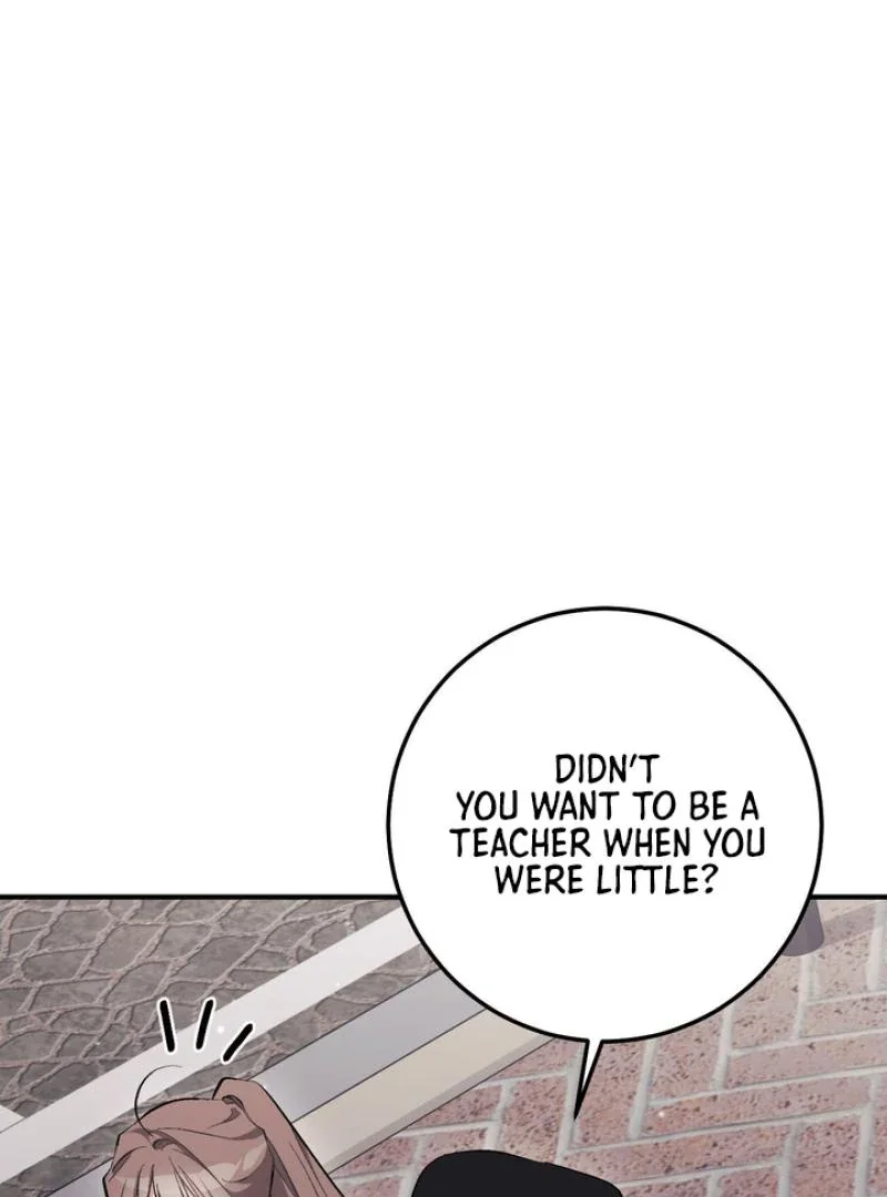 Milk My Strawberries - Chapter 17 Page 102