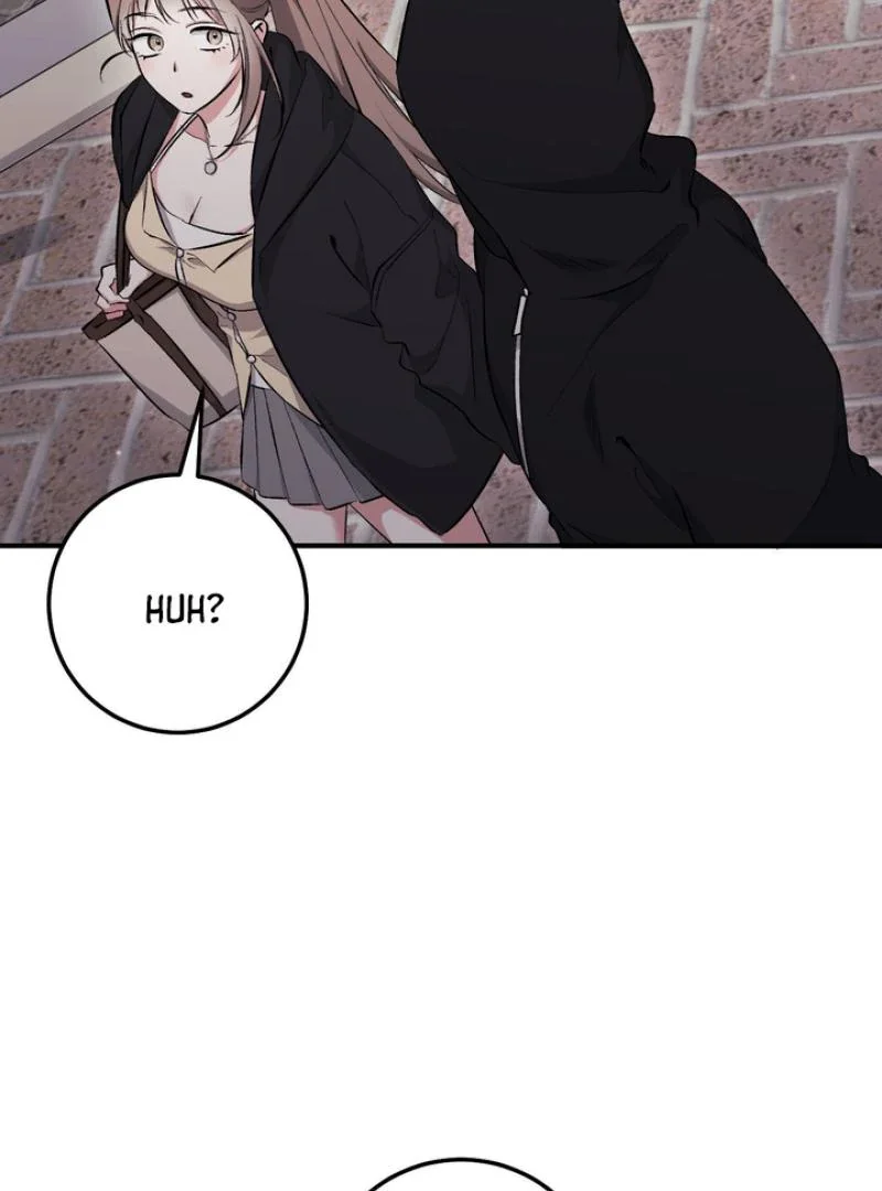 Milk My Strawberries - Chapter 17 Page 103