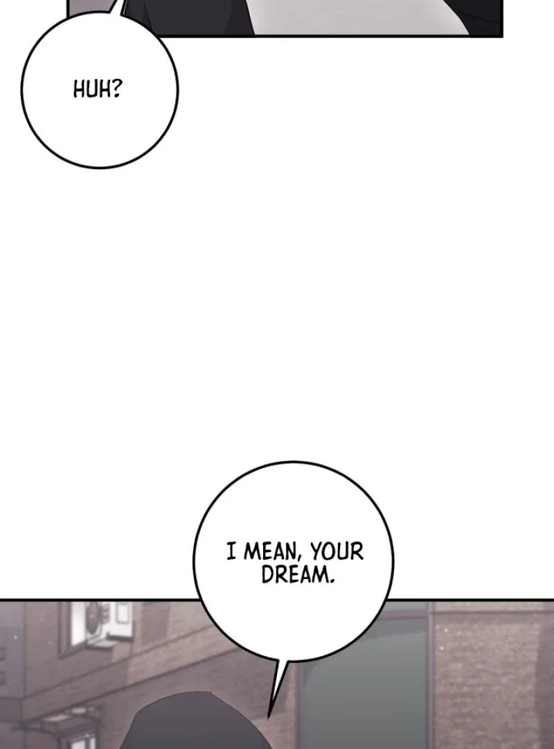 Milk My Strawberries - Chapter 17 Page 108