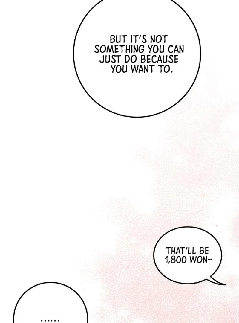 Milk My Strawberries - Chapter 17 Page 114