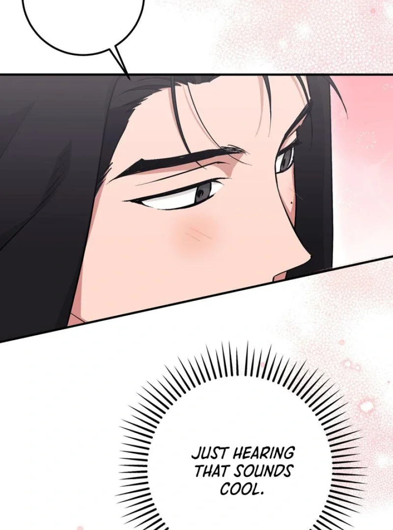 Milk My Strawberries - Chapter 17 Page 115