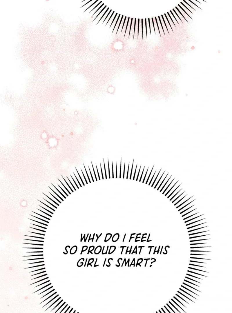 Milk My Strawberries - Chapter 17 Page 116