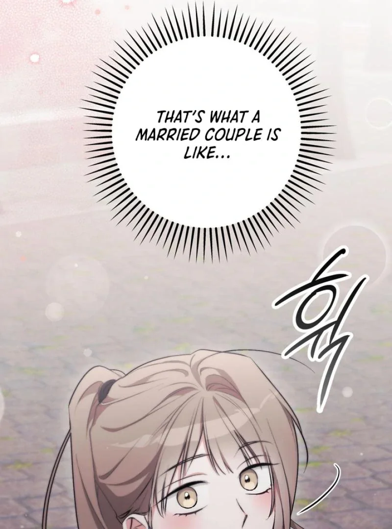Milk My Strawberries - Chapter 17 Page 120