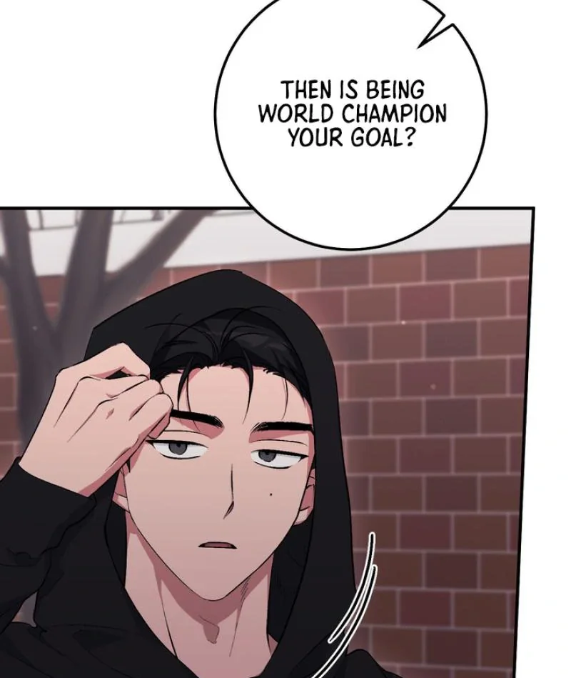 Milk My Strawberries - Chapter 17 Page 124