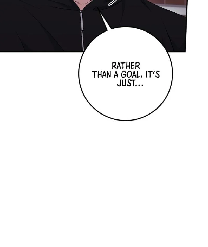Milk My Strawberries - Chapter 17 Page 125