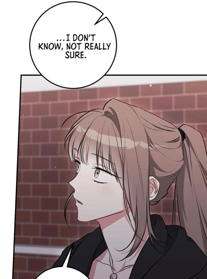 Milk My Strawberries - Chapter 17 Page 126