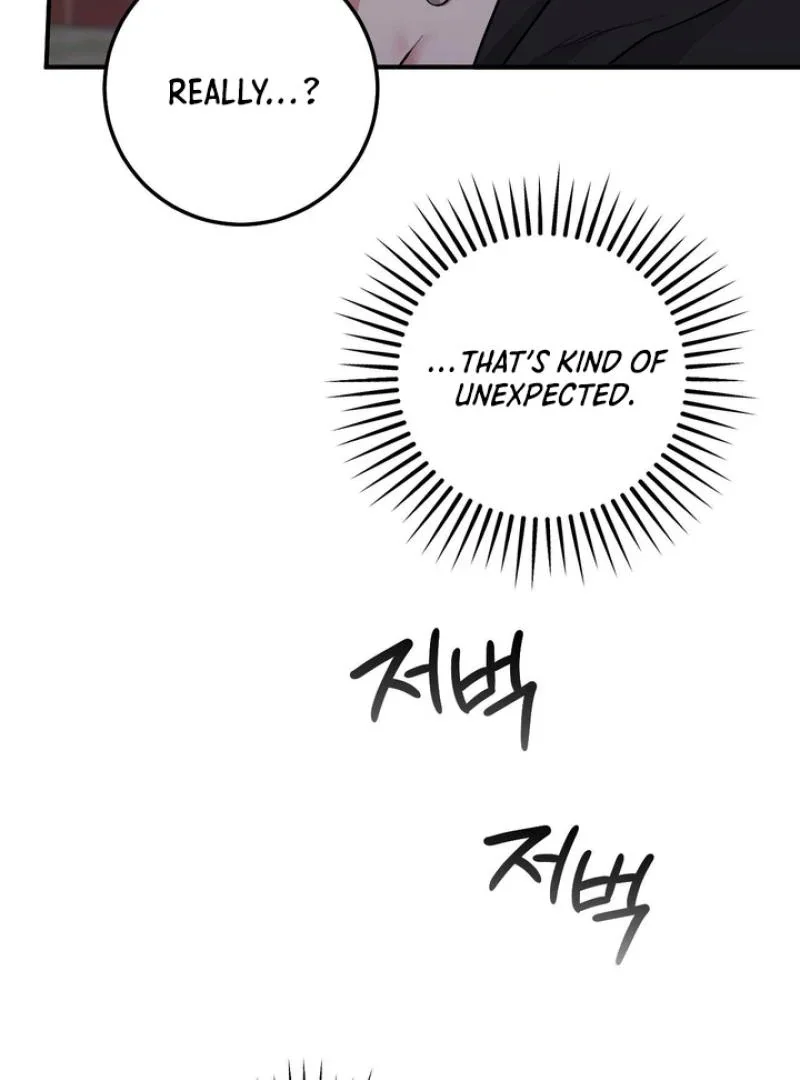 Milk My Strawberries - Chapter 17 Page 127