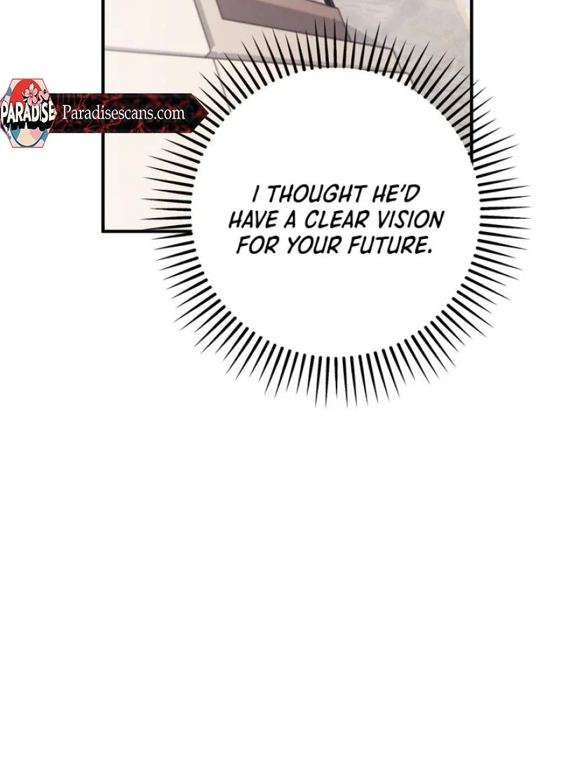 Milk My Strawberries - Chapter 17 Page 129