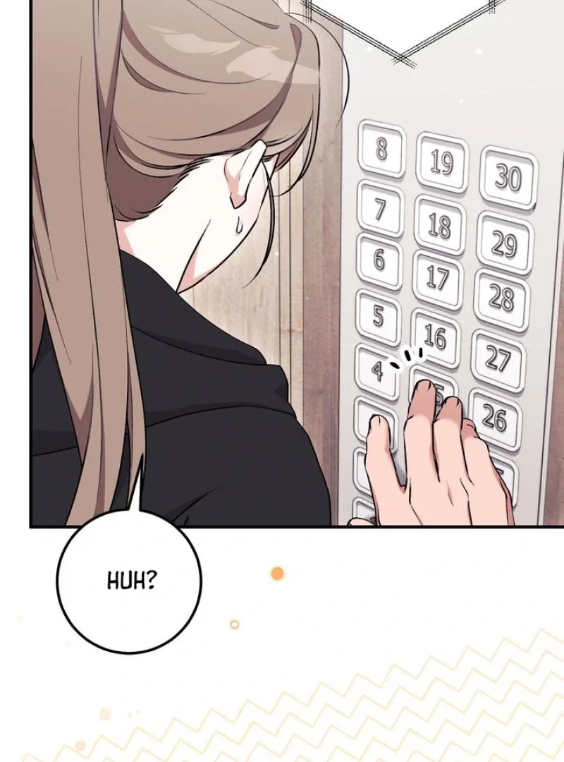 Milk My Strawberries - Chapter 17 Page 132