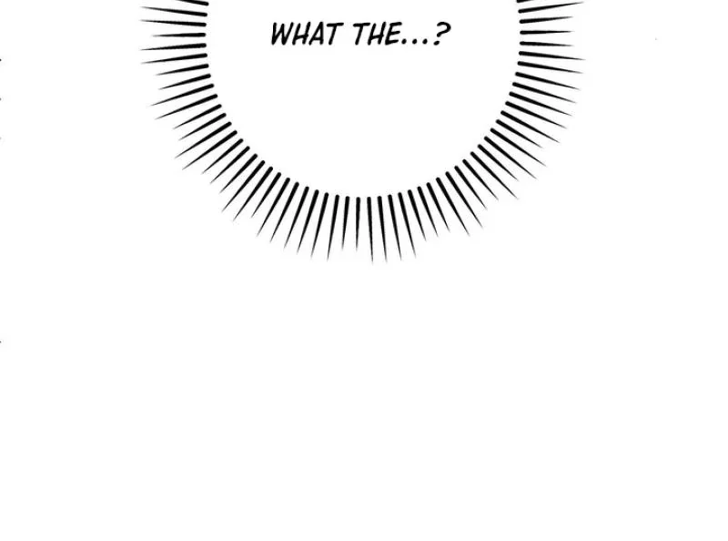 Milk My Strawberries - Chapter 17 Page 138