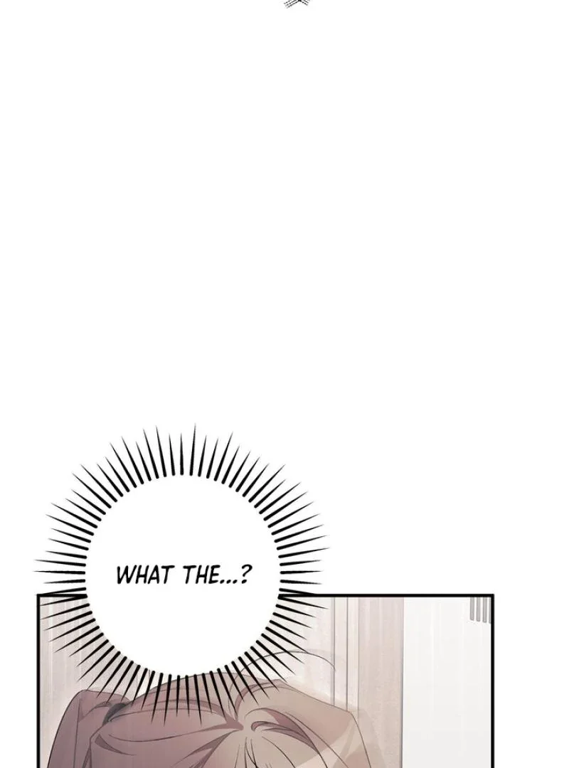 Milk My Strawberries - Chapter 18 Page 5