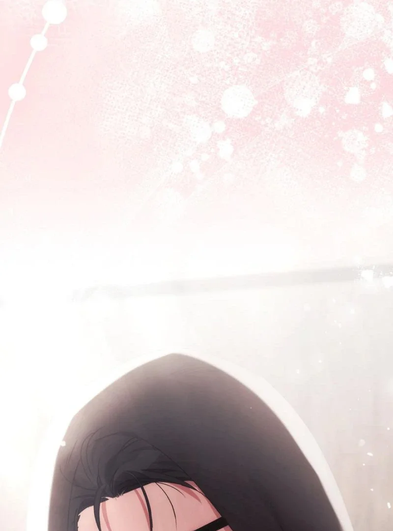 Milk My Strawberries - Chapter 18 Page 7