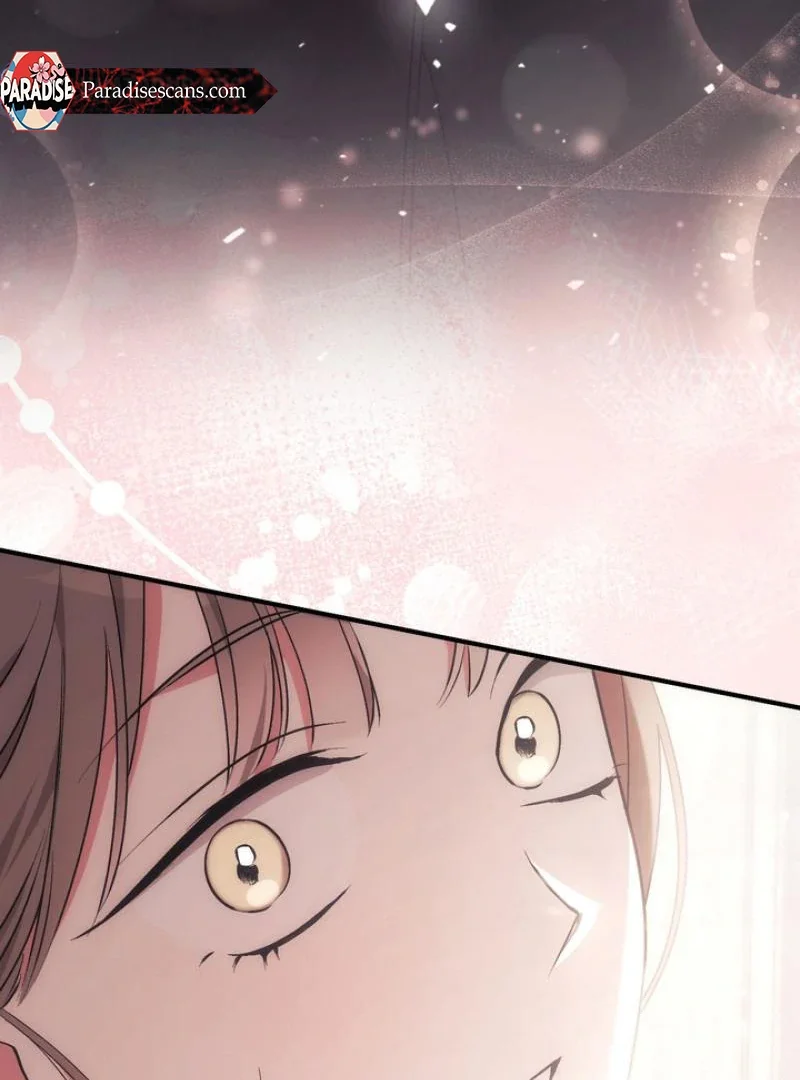 Milk My Strawberries - Chapter 18 Page 9