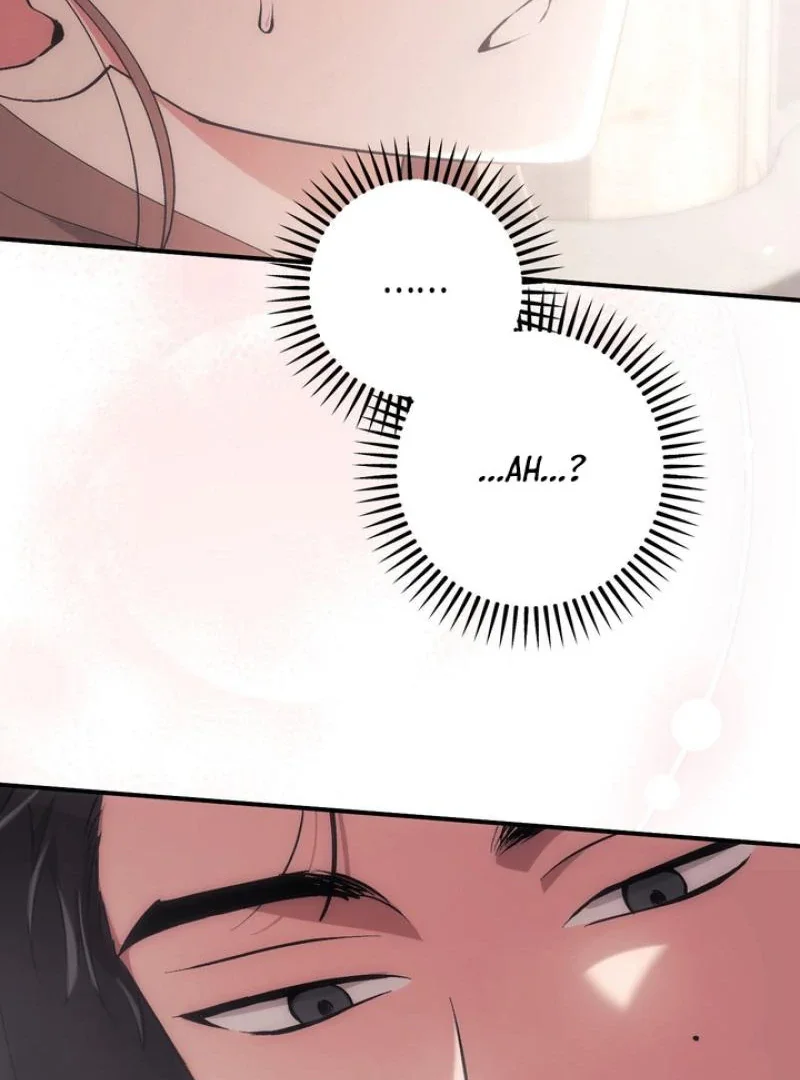 Milk My Strawberries - Chapter 18 Page 10