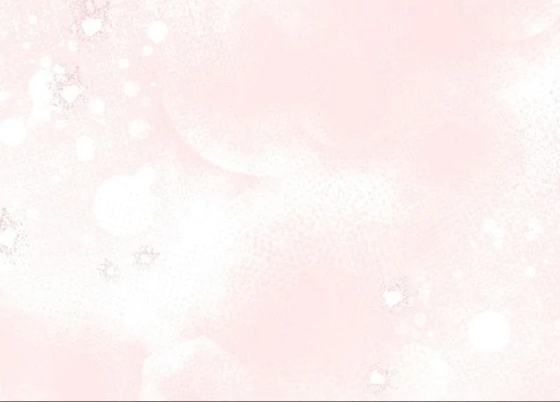 Milk My Strawberries - Chapter 18 Page 17
