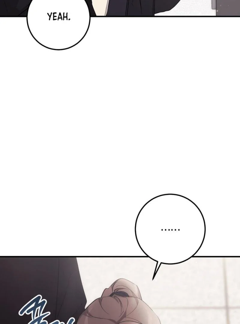 Milk My Strawberries - Chapter 18 Page 25