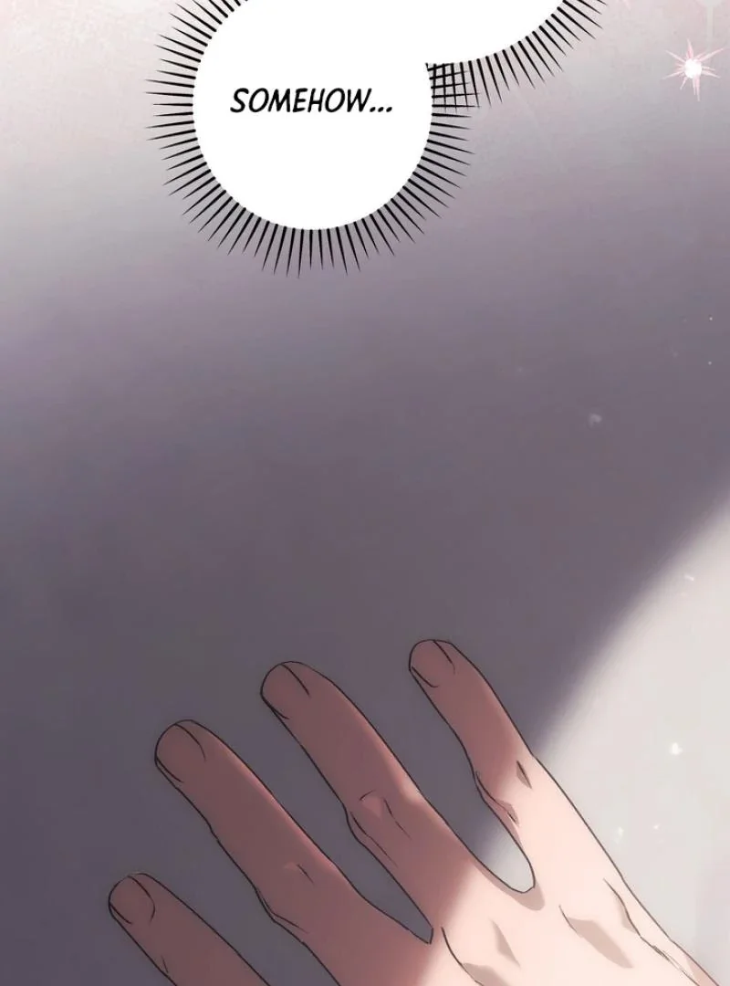 Milk My Strawberries - Chapter 18 Page 30
