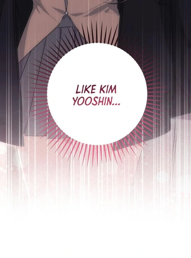 Milk My Strawberries - Chapter 18 Page 35