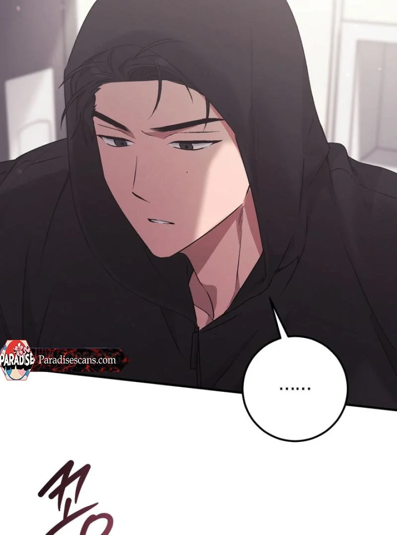 Milk My Strawberries - Chapter 18 Page 38