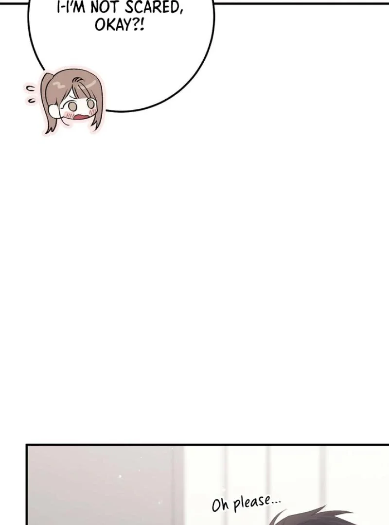 Milk My Strawberries - Chapter 18 Page 43