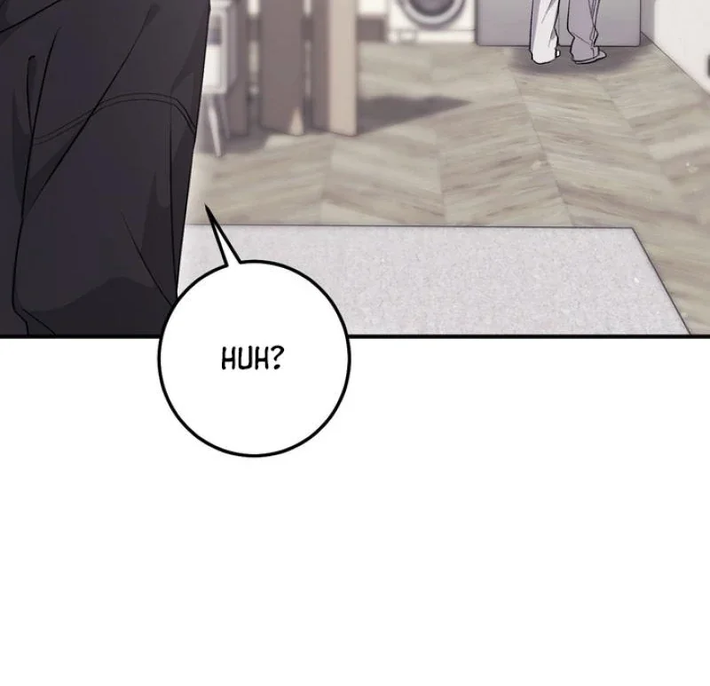 Milk My Strawberries - Chapter 18 Page 49