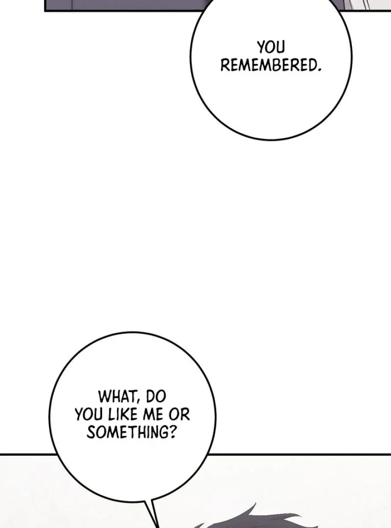 Milk My Strawberries - Chapter 18 Page 55