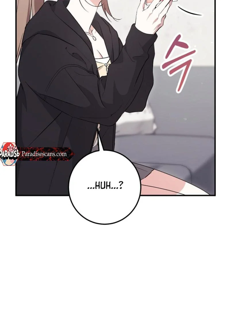 Milk My Strawberries - Chapter 18 Page 63