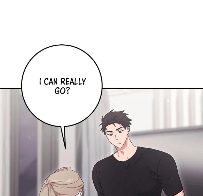 Milk My Strawberries - Chapter 18 Page 64
