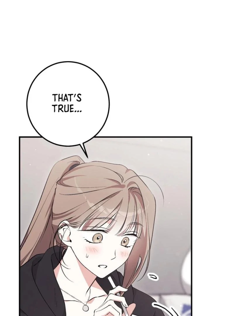 Milk My Strawberries - Chapter 18 Page 66
