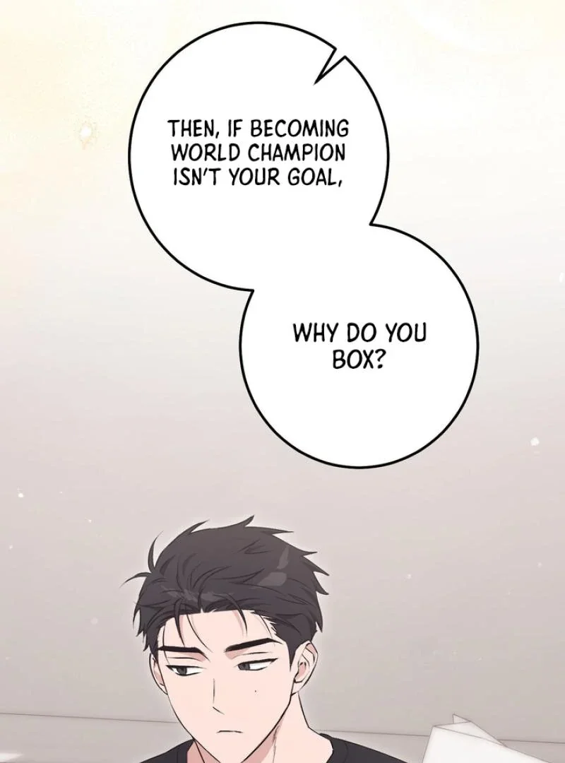 Milk My Strawberries - Chapter 18 Page 71